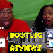Bootleg Reviews