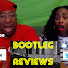8Psv52wN-Ic-channel-avatar-Bootleg Reviews