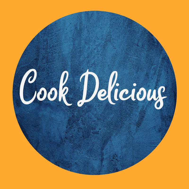 Cook Delicious