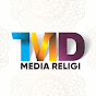 TMD Media Religi