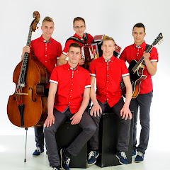 Ansambel Nasvet