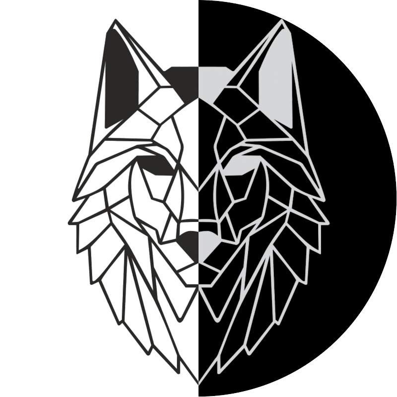 bulanmaster_vods