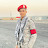 @كريشنامصر