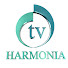 jaZpvcZNPbE-channel-avatar-TV Harmonia