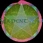 SerpentStar OBOD logo