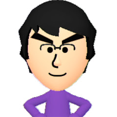 おぎちょん（Ogityon）