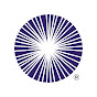 American Academy of Ophthalmology logo