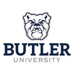 Thumbnail of related channel