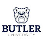 Butler University logo