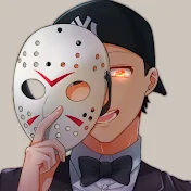 ブランドじぇいそん【BJチャンネル】