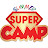 @supercampinternational