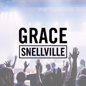 Grace Snellville