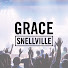 CwGokO4KCMo-channel-avatar-Grace Snellville