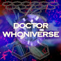 Doctor Whoniverse