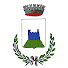 AdSvLdAFvis-channel-avatar-Comune di Tovo San Giacomo SV