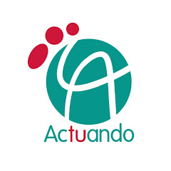 Actuando Contigo