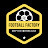 Football Factory