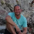 0FQdCC5CMWE-channel-avatar-BeMoreBear