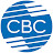 CBC TV ARM