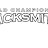 World Championship Blacksmiths