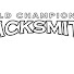 cUhNZOYmgrs-channel-avatar-World Championship Blacksmiths