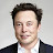 @Elon-musk-040