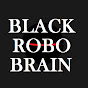 Black RoboBrain
