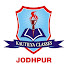 rOgup6RxhB0-channel-avatar-KAUTILYA CLASSES