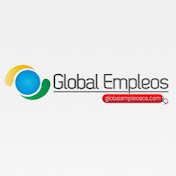 Global Empleos