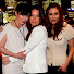 yJ8vyiHGpEI-channel-avatar-Charmed Lover