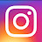 Instagram vids