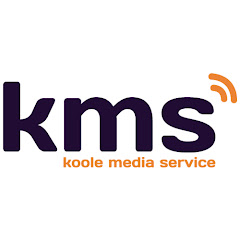 Koole Media Service