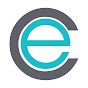 Emerald Coast Church AG logo