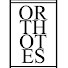igk6hWxXdTg-channel-avatar-Orthotes Editrice