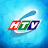jGz77zhUJRk-channel-avatar-HTVC