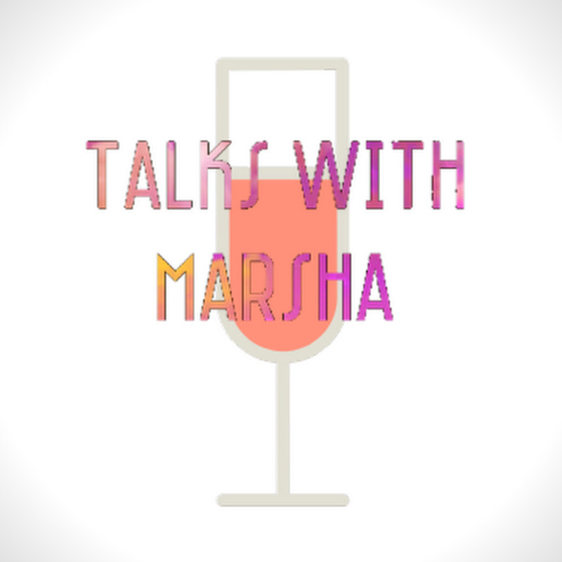 Talks with Marsha