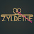 Ateliê Zyldethe