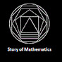 Math Lessons S.O.M. logo