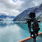 @markloken2465 Avatar