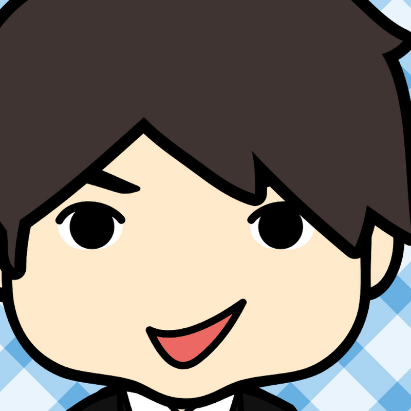 Dave “David Dao”