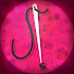 hbrXVYdaI6Y-channel-avatar-Creative Needle إبرة مبدعة