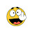 avatar of @desislayer8790