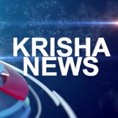 Krisha News