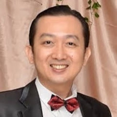 Teguh MC avatar