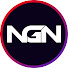 DqopoeWMszM-channel-avatar-NGN