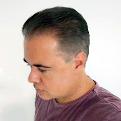 Jaderson Oliveira