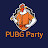 PUBG Party