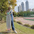 @longboard2103