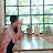 @신혜옥-u8h