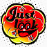 crtl70kK9KI-channel-avatar-Just look